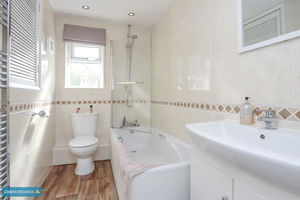 Bathroom- click for photo gallery